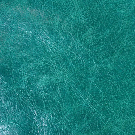 VENUP.Turquoise.02.jpg Venetian Upholstery Hide Image