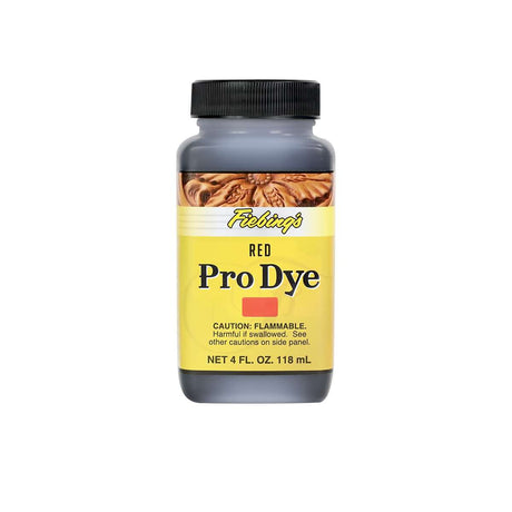 34-211006.SLC.01.jpg Fiebings Pro Dye - Red 4oz Image