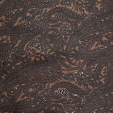 KSMR.Sahara Sunset.02.jpg Paisley Embossed Cow Image