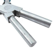 45-7579.SLC.jpg Bail Making Pliers Image