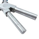 Bail Making Pliers