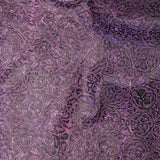 HLFS.Deep Purple.04.jpg Heirloom Floral Sides Image