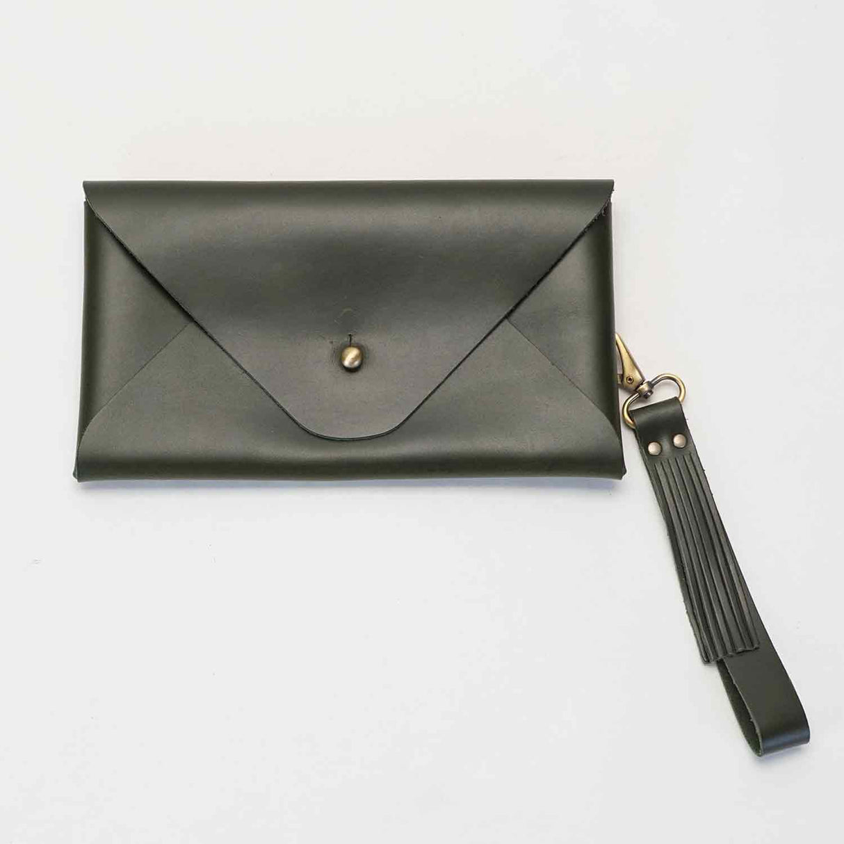 SECK.SLC.11.jpg SLC Envelope Clutch Kit Image