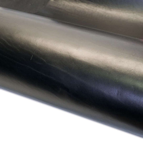 HOBJL.Black.Sq Ft.03.jpg Hermann Oak Bridle Job Lot Image