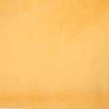 123-45.SLC.4.jpg 4-6 oz Indian Tan Double Back Image