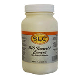 NEOW.8oz.01.jpg Neoweld Image