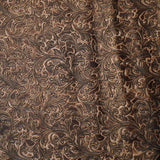 VLTN.Gold Rush.03.jpg French Willow Embossed Cow Image