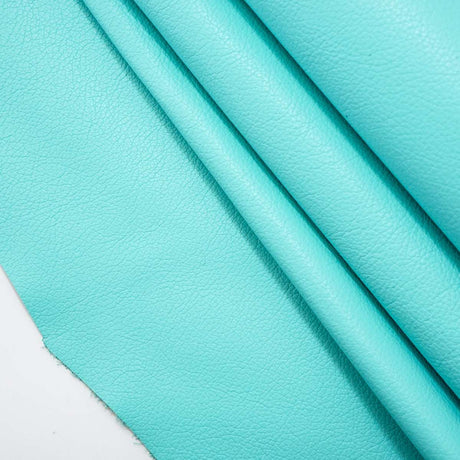 62-832.SLC.3.jpg Lightweight Biker/Chap Side - Tiffany Blue Image