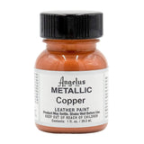 APMP.Copper.1oz.01.jpg Angelus Pearlescent & Metallic Paints Image