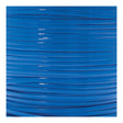 94-390226.SLC.jpg LacePlasticNeonBlue Image