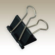 30-2118.SLC.jpg 1 ¼" Binder Clip Image