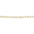 339-61.SLC.1.jpg 4mm Jonquil AB Bead Strand - Firepolished Image