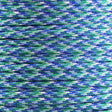Paracord - Peacock yd