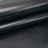 WCB.Black Grey.02.jpg Waxy Crunch Buffalo Image