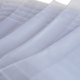 602-143007.SLC.2.jpg Roper/Clutch Purse Insert Image