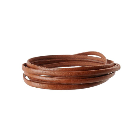 28-500303.SLC.03.jpg LaceCalfFormedTan1/8"50yd Image