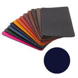 FDWS.Navy Blue.250 ml.02.jpg Fenice Diamond Waterstain Image