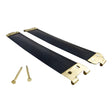 85-302.SLC.jpg Squeeze Coin Purse Frame Image