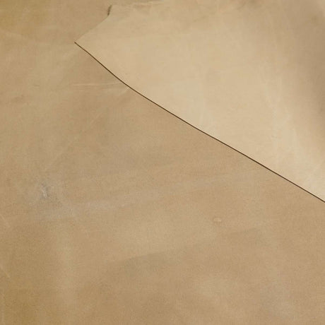 SBFS.Desert Mohave Sand.03.jpg SB Foot Side Image