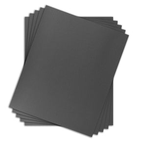 Angelus Multi-Purpose Wet Sandpaper