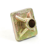 011-861300.SLC.03.jpg Fleur-de-lis - 3D Stamp Image