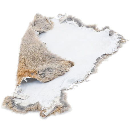 22-260502.SLC.3.jpg Mixed Natural Rabbit Skin Image