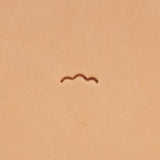 374-640400.01.jpg V404 Veiner Stamp Image