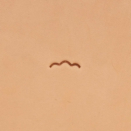 374-640400.01.jpg V404 Veiner Stamp Image