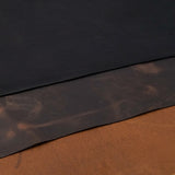 144-BATB.SLC.04.jpg Black and Tan Bundle Image