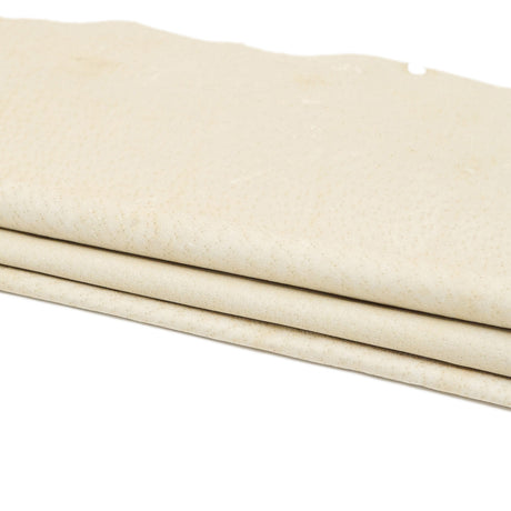 GMPS.Camel.01.jpg Garment Pig Suede Image