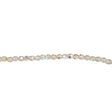 339-24.SLC.1.jpg 3mm Black Diamond AB Bead Strand - Firepolished Image