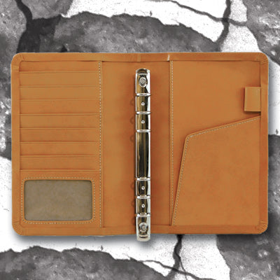 195-012106.SLC.jpg CF Natural Interior Organizer Image