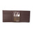 MTWI.Mission Grain Brown.01.jpg Maverick Trifold Wallet Interiors Image