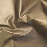 541-22.SLC.04.jpg Faya Finished Kidskin - Old Gold Image