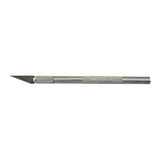Knife,Lt.Duty #1,Aluminum
