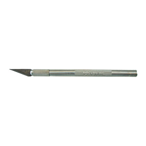 Knife,Lt.Duty #1,Aluminum