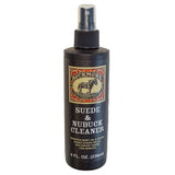 8oz Suede/Nubuck Cleaner