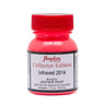 ACEP.Infrared 2014.01.jpg Angelus Collectors Edition Paints Image