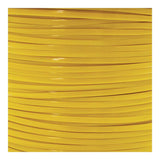 Lace,Plastic,Yellow
