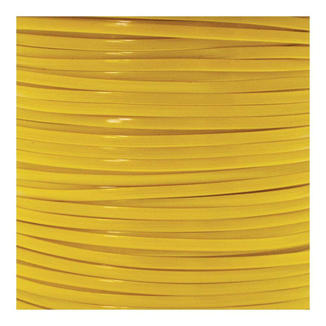 94-390204.SLC.jpg LacePlasticYellow Image