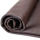 Dark Brown Sensation Upholstery