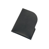 RAWP.Black.03.jpg Reseller Assorted Wallets - 10 Pack Image