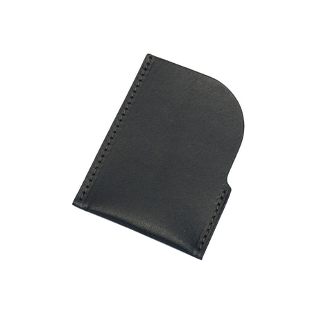 RAWP.Black.03.jpg Reseller Assorted Wallets - 10 Pack Image