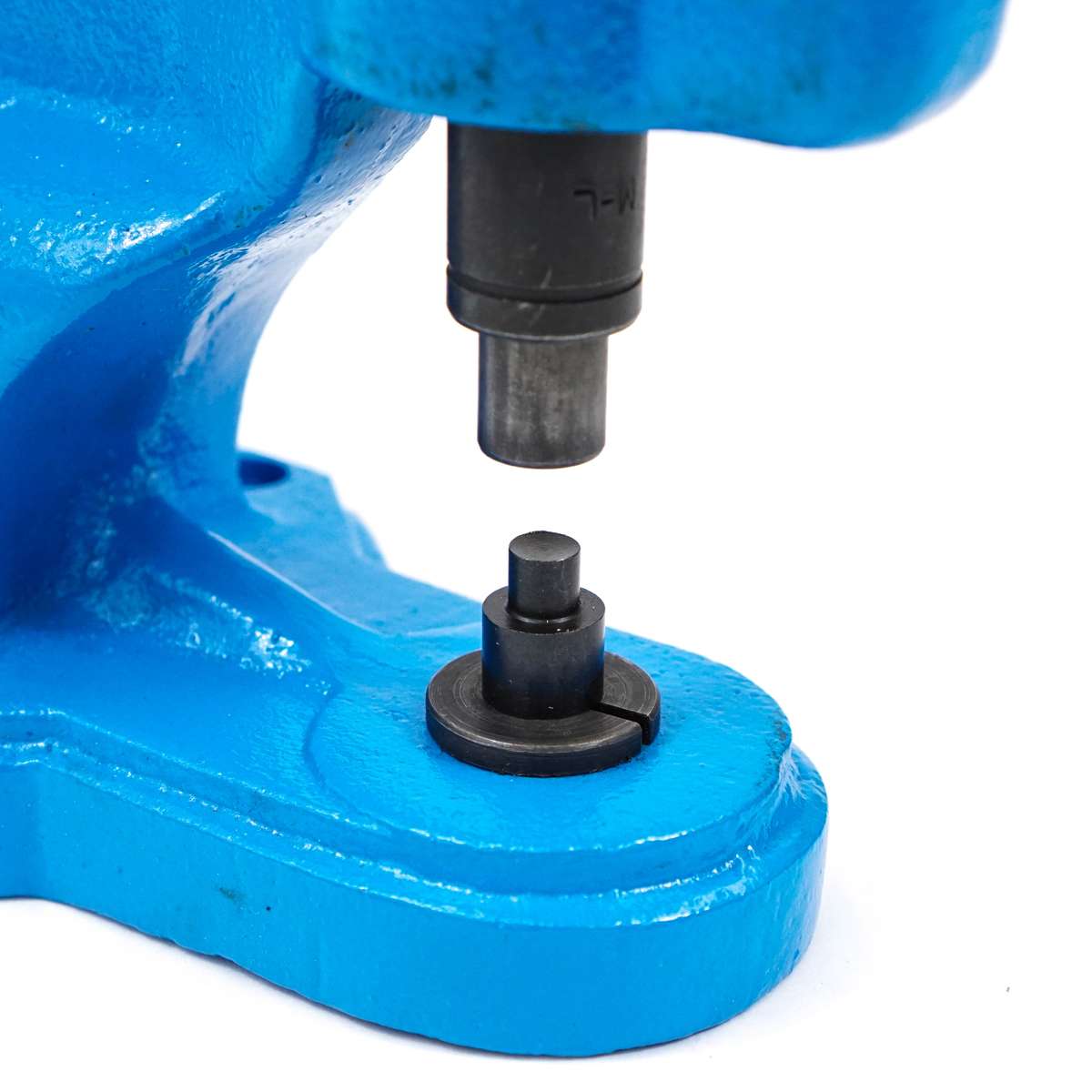 011-399701.SLC.3.jpg 2pc Extra Small Rivet Setter Set Image