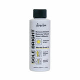 6-10.SLC.01.jpg Angelus Sole Bright Restorer Image