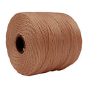 Natural S-Lon 77 yd. Thread