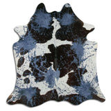 cpddinab2a-00144870.SLC.30.jpg Hand Picked Acid Wash Rug - #25 Image