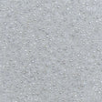 45-159420.SLC.1.jpg 15/0 Seed Beads - White Pearl 8.2g Image