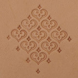 932-324.SLC.02.jpg SN Stamping Tool - 324 French Heart Quilt Image