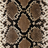 Python Wallet Back Piece